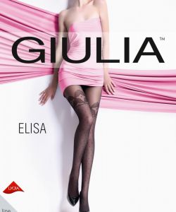 Giulia - Fantasy Collection 2017